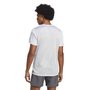Camiseta Adidas Own The Run Masculina IC7624