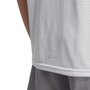 Camiseta Adidas Own The Run Masculina IC7624