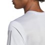 Camiseta Adidas Own The Run Masculina IC7624