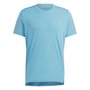 Camiseta Adidas Own The Run Masculina IC7625