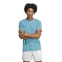 Camiseta Adidas Own The Run Masculina IC7625