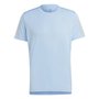 Camiseta Adidas Own The Run Masculina IC7630