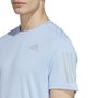 Camiseta Adidas Own The Run Masculina IC7630