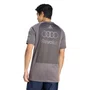 Camiseta Adidas Piloto Da Equipe Audi Revolut Masc F1 KF0912