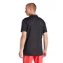 Camiseta Adidas Polo Club Masculina JF8506