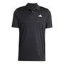 Camiseta Adidas Polo Club Masculina JF8506