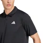 Camiseta Adidas Polo Club Masculina JF8506