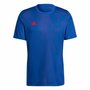 Camiseta Adidas Reversível 24 Masculina IN4312