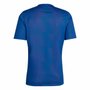 Camiseta Adidas Reversível 24 Masculina IN4312