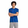Camiseta Adidas Reversível 24 Masculina IN4312