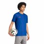 Camiseta Adidas Reversível 24 Masculina IN4312