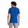 Camiseta Adidas Reversível 24 Masculina IN4312