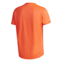 Camiseta Adidas Run It Masculina GC9096