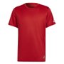 Camiseta Adidas Run It Masculina H58585
