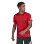 Camiseta Adidas Run It Masculina H58585