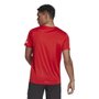 Camiseta Adidas Run It Masculina H58585
