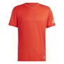 Camiseta Adidas Run It Masculina IC7641