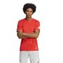 Camiseta Adidas Run It Masculina IC7641