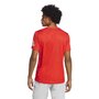 Camiseta Adidas Run It Masculina IC7641