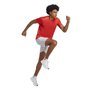 Camiseta Adidas Run It Masculina IC7641