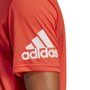 Camiseta Adidas Run It Masculina IC7641