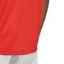 Camiseta Adidas Run It Masculina IC7641