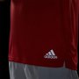 Camiseta Adidas Run It Masculina IC7641