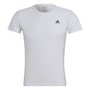 Camiseta Adidas Runner Feminina HL1467