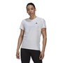 Camiseta Adidas Runner Feminina HL1467