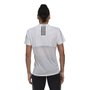 Camiseta Adidas Runner Feminina HL1467