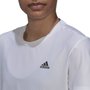 Camiseta Adidas Runner Feminina HL1467