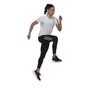 Camiseta Adidas Runner Feminina HL1467