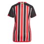 Camiseta Adidas São Paulo II 23 Feminina HT7269