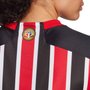 Camiseta Adidas São Paulo II 23 Feminina HT7269
