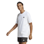 Camiseta Adidas Small Logo Masculino IC9286