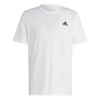 Camiseta Adidas Small Logo Masculino IC9286