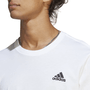Camiseta Adidas Small Logo Masculino IC9286