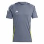 Camiseta Adidas Tiro 24 Masculina IV6951