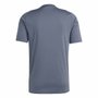 Camiseta Adidas Tiro 24 Masculina IV6951