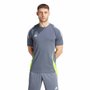Camiseta Adidas Tiro 24 Masculina IV6951