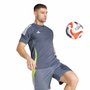 Camiseta Adidas Tiro 24 Masculina IV6951
