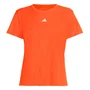 Camiseta Adidas Train Basic Feminina KT3573