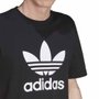 Camiseta Adidas Trefoil Masculina IM4410