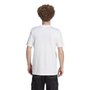 Camiseta Adidas Originals Trefoil Masculino IM4494