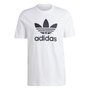 Camiseta Adidas Originals Trefoil Masculino IM4494