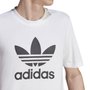 Camiseta Adidas Originals Trefoil Masculino IM4494