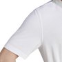 Camiseta Adidas Originals Trefoil Masculino IM4494