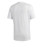Camiseta Adidas Originals Trefoil Masculino IM4494