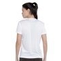 Camiseta Adidas Treino Basica Feminina JD1379