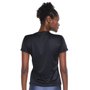 Camiseta Adidas Treino Básica Feminina JD1380